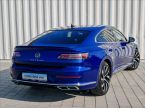 Volkswagen Arteon - fotka číslo 8