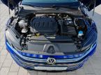 Volkswagen Arteon - fotka číslo 18