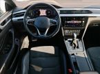 Volkswagen Arteon - fotka číslo 20