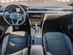 Volkswagen Arteon - fotka číslo 21