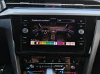 Volkswagen Arteon - fotka číslo 28