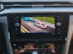 Volkswagen Arteon - fotka číslo 31