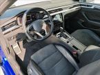 Volkswagen Arteon - fotka číslo 3