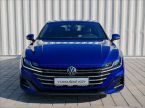 Volkswagen Arteon - fotka číslo 6