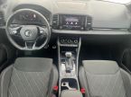 Škoda Karoq - fotka číslo 16