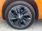 Škoda Karoq - fotka číslo 21