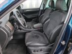 Škoda Kodiaq - fotka číslo 9