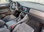 Škoda Kodiaq - fotka číslo 12