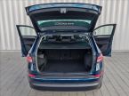 Škoda Kodiaq - fotka číslo 13