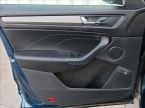 Škoda Kodiaq - fotka číslo 15