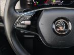 Škoda Kodiaq - fotka číslo 27