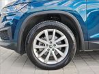 Škoda Kodiaq - fotka číslo 7
