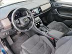 Škoda Kodiaq - fotka číslo 8