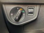 Volkswagen Taigo - fotka číslo 12