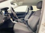 Volkswagen Taigo - fotka číslo 4