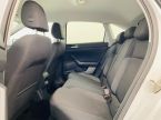 Volkswagen Taigo - fotka číslo 5