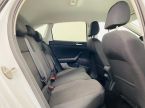 Volkswagen Taigo - fotka číslo 6