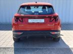 Hyundai Tucson - fotka číslo 22
