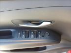Hyundai Tucson - fotka číslo 12