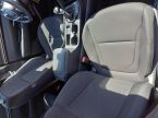 Hyundai Tucson - fotka číslo 17