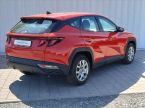 Hyundai Tucson - fotka číslo 23
