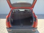 Hyundai Tucson - fotka číslo 25