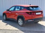 Hyundai Tucson - fotka číslo 19