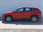 Hyundai Tucson - fotka číslo 20