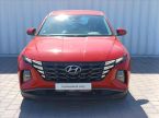 Hyundai Tucson - fotka číslo 1
