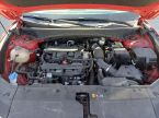 Hyundai Tucson - fotka číslo 27
