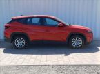 Hyundai Tucson - fotka číslo 21