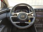 Hyundai Tucson - fotka číslo 4