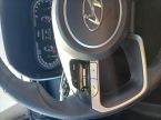 Hyundai Tucson - fotka číslo 5