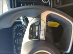 Hyundai Tucson - fotka číslo 6
