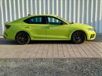 Škoda Octavia - fotka číslo 25
