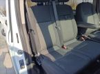 Ford Transit - fotka číslo 19