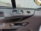 Ford Transit - fotka číslo 10