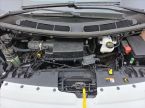 Ford Transit - fotka číslo 14