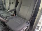 Ford Transit - fotka číslo 17