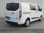 Ford Transit - fotka číslo 1