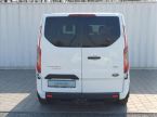 Ford Transit - fotka číslo 7