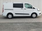 Ford Transit - fotka číslo 6