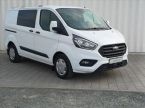 Ford Transit - fotka číslo 4