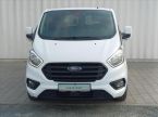 Ford Transit - fotka číslo 3