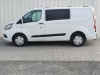 Ford Transit - fotka číslo 2