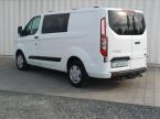 Ford Transit - fotka číslo 5