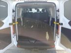 Ford Transit - fotka číslo 21