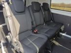Ford Transit - fotka číslo 20
