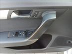 Volkswagen Passat - fotka číslo 14