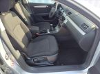 Volkswagen Passat - fotka číslo 19